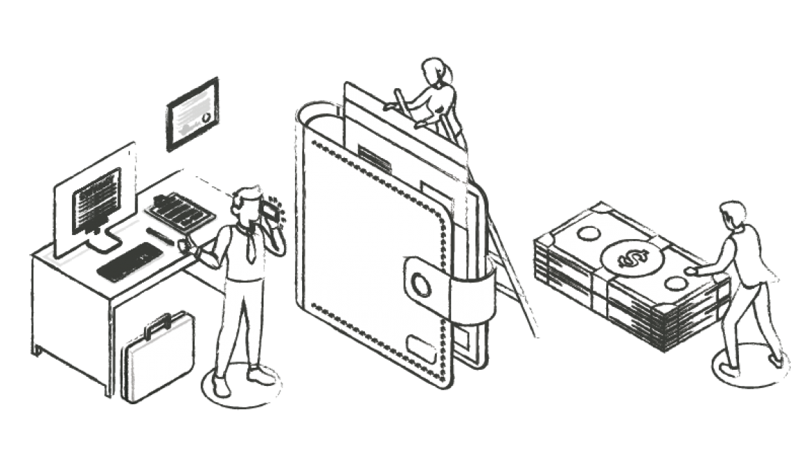 biznes na rynku niemieckim