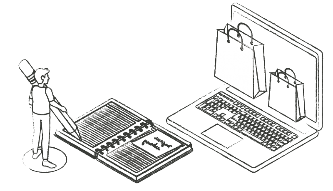 ogólne warunki handlowe niemcy