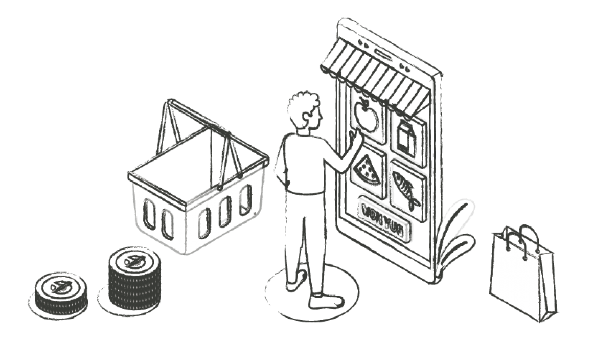 ceny produktów online niemcy