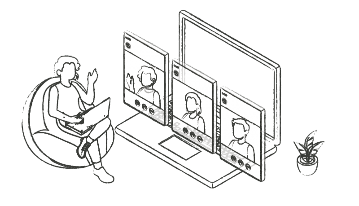 wymogi delegacyjne w niemchech