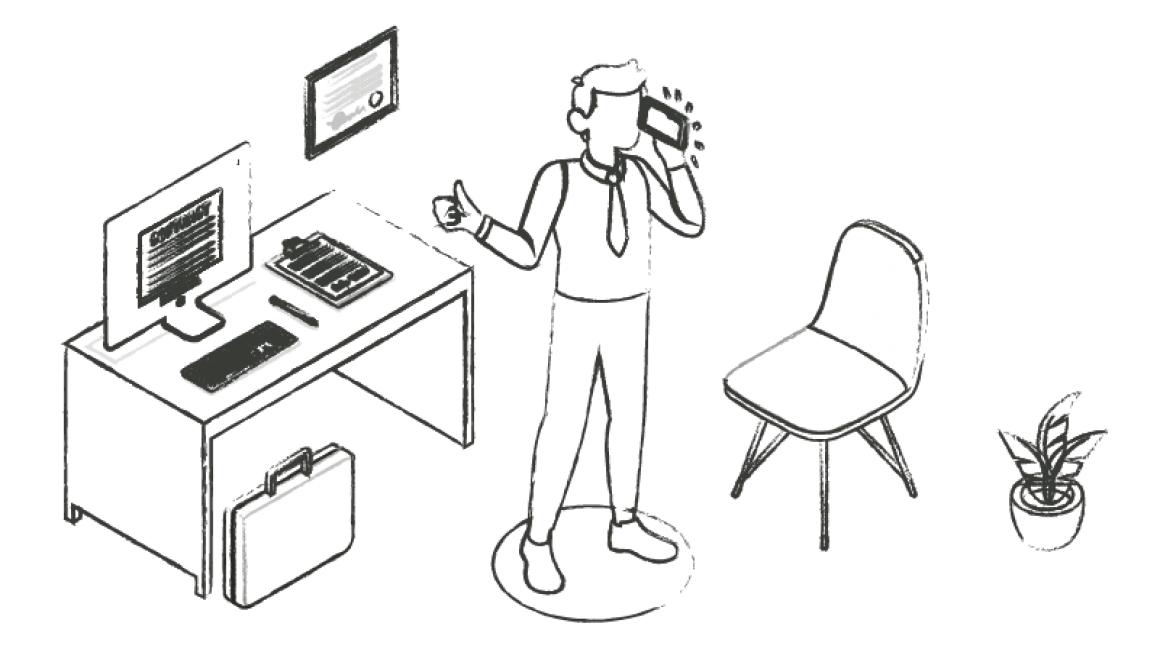 jednoosobowa działalność gospodarcza niemcy