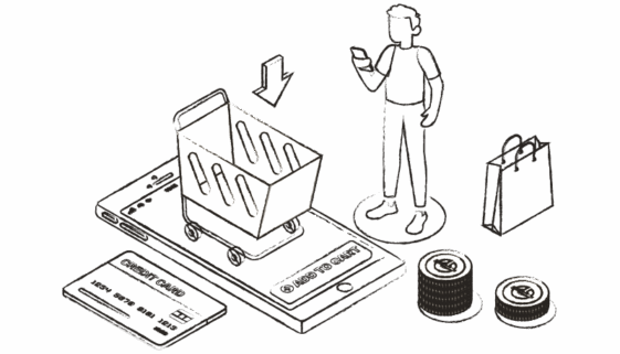 koniec geoblokady w ecommerce