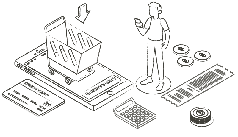 metody płatności online w Niemczech