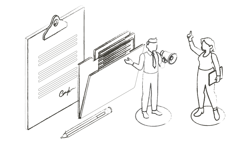Reklama w Niemczech - co robić, aby uniknąć nieprzyjemnych konsekwencji prawnych