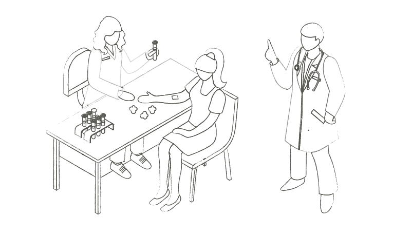 System ubezpieczeń zdrowotnych w Niemczech