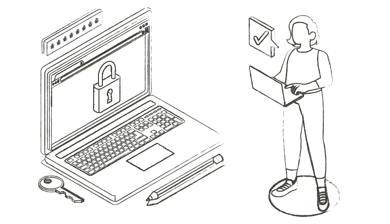 Jak wygląda przestrzeganie RODO w Niemczech