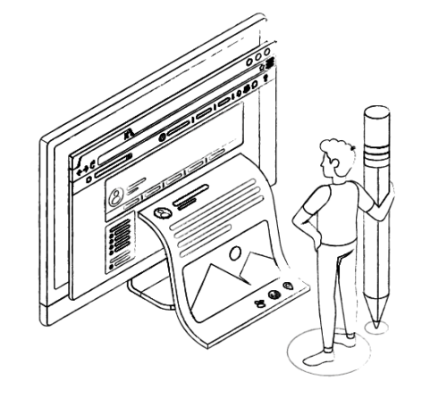 architektura-tresci-niemcy pozycjonowanie google.de