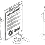 Niemieckie prawo internetowe to zbiór regulacji prawnych, który określa zasady funkcjonowania stron i sklepów internetowych, ochrony danych osobowych oraz komunikacji elektronicznej na terenie Niemiec.