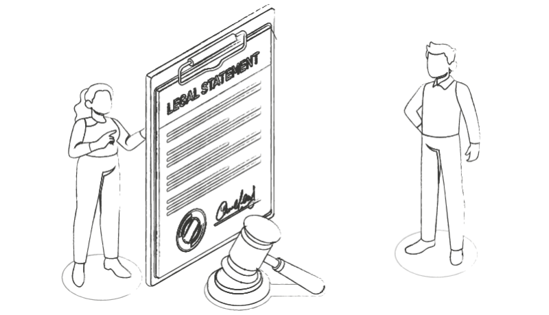 Niemieckie prawo internetowe to zbiór regulacji prawnych, który określa zasady funkcjonowania stron i sklepów internetowych, ochrony danych osobowych oraz komunikacji elektronicznej na terenie Niemiec.