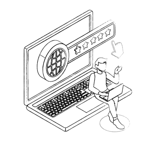 jak usunąć opinie w google