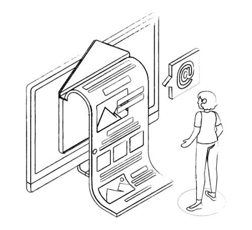 usuwanie opinii google firma