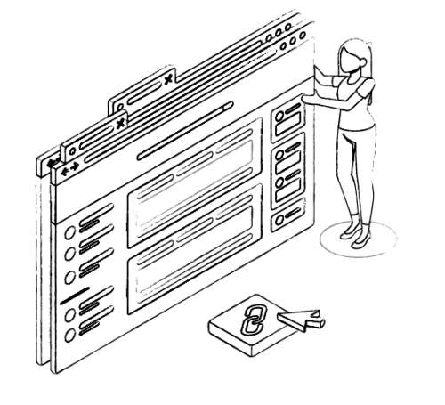 linkbuilding-na-niemcy Linkbuilding po niemiecku