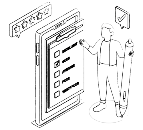 usuwanie opinii o firmie w internecie