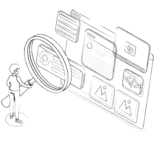 usuwanie negatywnych opinii google