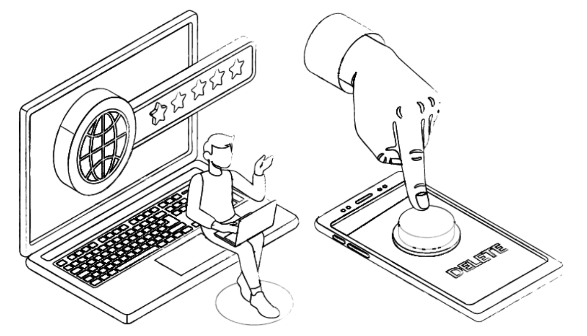 negatywne-opinie-google-czy-mozna-je-usunac