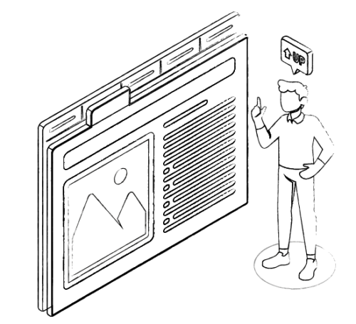 optymalizacja-strony-pod-rynek-niemiecki optymalizacja strony na rynek niemiecki