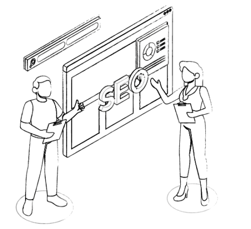 skuteczne-seo-niemcy pozycje w niemieckim google