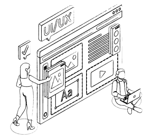 uzyteczne-strony-niemcy seo w google.de