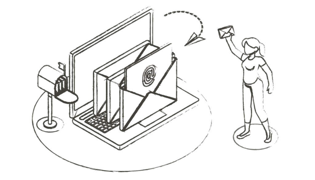 Newsletter na Niemcy - warunki jakie trzeba spełnić, aby robić to zgodnie z prawem i docierać do niemieckich konsumentów