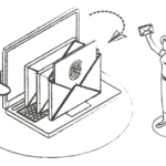 Newsletter na Niemcy - warunki jakie trzeba spełnić, aby robić to zgodnie z prawem i docierać do niemieckich konsumentów