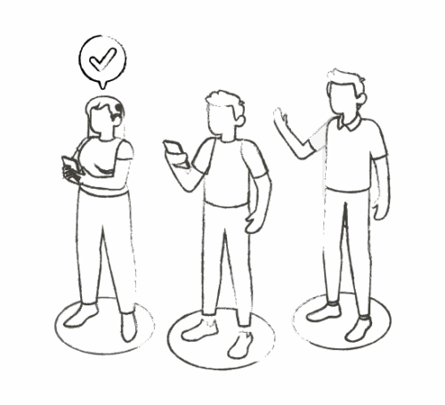 gewerba-dla-kogo dla kogo gewerba