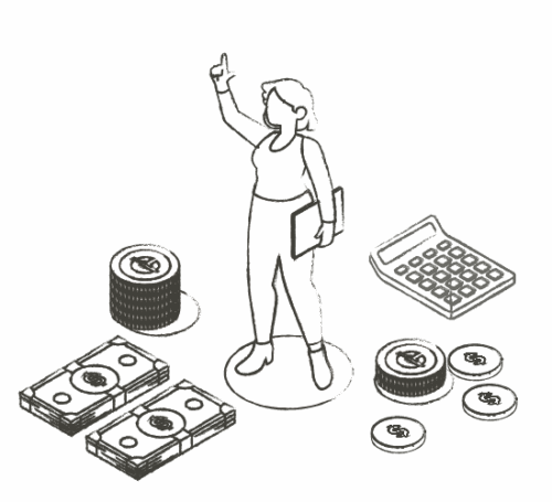 koszty-gewerby koszty gewerby