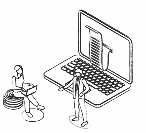 mini-gewerba-koszty mała gewerba i jej koszty