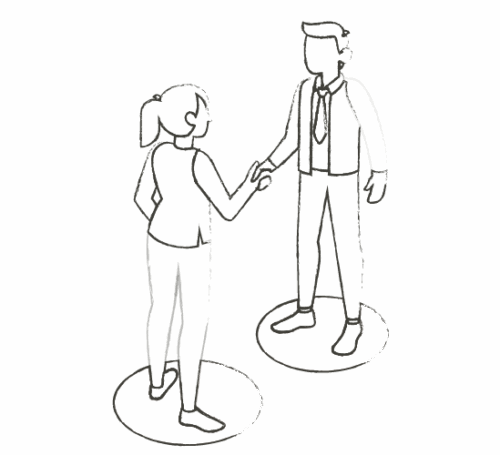 pomoc-w-zakladaniu-gewerbe pomoc w zakładaniu gewerbe