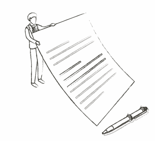 proces-zakladania-gewerby proces zakładania Gewerby