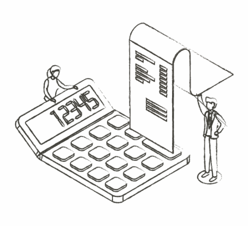 rozliczenie-gewerby rozliczenie gewerby