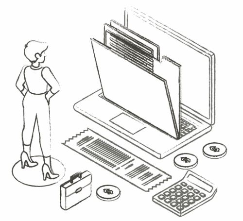 stawki-podatkowe-gewerba stawki podatkowe gewerba