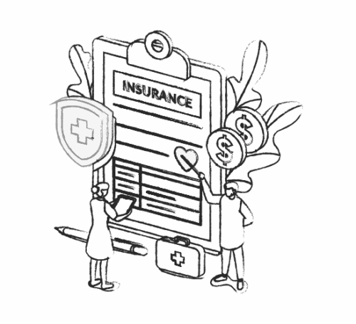 ubezpieczenie gewerba a ubezpieczenie